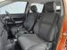 Haval H1 1.5 - Thumbnail 7