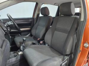 Haval H1 1.5 - Image 7