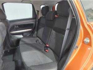 Haval H1 1.5 - Image 8
