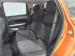 Haval H1 1.5 - Thumbnail 8
