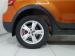 Haval H1 1.5 - Thumbnail 9