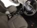 Suzuki Ciaz 1.5 GL auto - Thumbnail 10