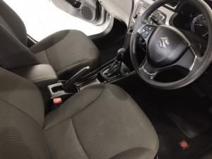 Suzuki Ciaz 1.5 GL auto - Image 10