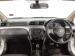 Suzuki Ciaz 1.5 GL auto - Thumbnail 11
