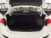 Suzuki Ciaz 1.5 GL auto - Thumbnail 12