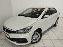 Thumbnail Suzuki Ciaz 1.5 GL auto