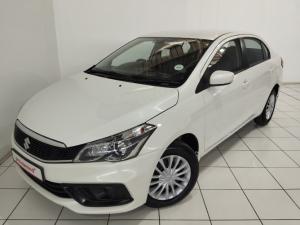 Suzuki Ciaz 1.5 GL auto - Image 1