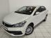 Suzuki Ciaz 1.5 GL auto - Thumbnail 1