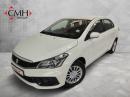 Thumbnail Suzuki Ciaz 1.5 GL auto