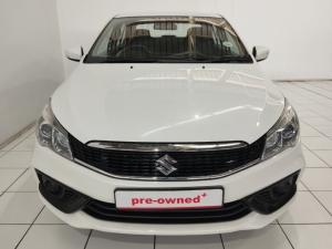 Suzuki Ciaz 1.5 GL auto - Image 2