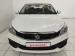 Suzuki Ciaz 1.5 GL auto - Thumbnail 2