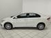 Suzuki Ciaz 1.5 GL auto - Thumbnail 3