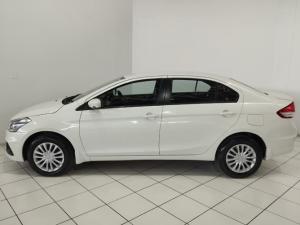 Suzuki Ciaz 1.5 GL auto - Image 3