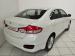 Suzuki Ciaz 1.5 GL auto - Thumbnail 4