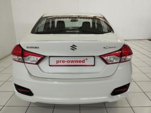 Suzuki Ciaz 1.5 GL auto - Image 5