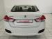 Suzuki Ciaz 1.5 GL auto - Thumbnail 5