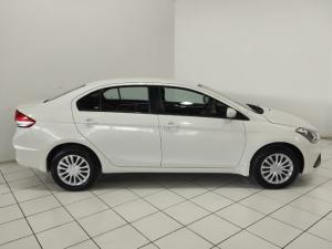 Suzuki Ciaz 1.5 GL auto - Image 6