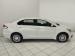 Suzuki Ciaz 1.5 GL auto - Thumbnail 6