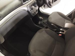 Suzuki Ciaz 1.5 GL auto - Image 7