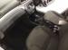 Suzuki Ciaz 1.5 GL auto - Thumbnail 7