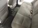 Suzuki Ciaz 1.5 GL auto - Thumbnail 8
