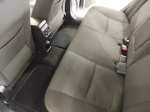 Suzuki Ciaz 1.5 GL auto - Image 8