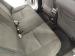 Suzuki Ciaz 1.5 GL auto - Thumbnail 9