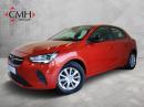 Thumbnail Opel Corsa 1.2