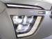 Hyundai Creta 1.5D Executive - Thumbnail 10