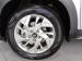 Hyundai Creta 1.5D Executive - Thumbnail 11