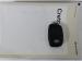 Hyundai Creta 1.5D Executive - Thumbnail 14