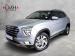 Hyundai Creta 1.5D Executive - Thumbnail 1