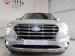 Hyundai Creta 1.5D Executive - Thumbnail 2