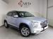 Hyundai Creta 1.5D Executive - Thumbnail 3