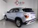 Hyundai Creta 1.5D Executive - Thumbnail 4
