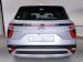 Hyundai Creta 1.5D Executive - Thumbnail 5