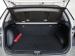 Hyundai Creta 1.5D Executive - Thumbnail 6