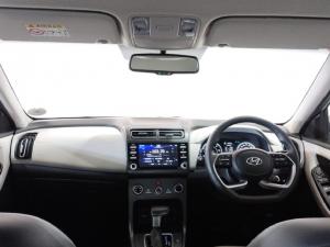 Hyundai Creta 1.5D Executive - Image 7