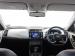 Hyundai Creta 1.5D Executive - Thumbnail 7