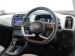 Hyundai Creta 1.5D Executive - Thumbnail 8