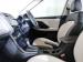 Hyundai Creta 1.5D Executive - Thumbnail 9