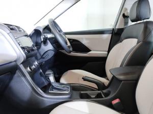 Hyundai Creta 1.5D Executive - Image 9