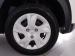 Renault Kwid 1.0 Zen auto - Thumbnail 10