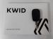 Renault Kwid 1.0 Zen auto - Thumbnail 13