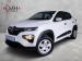Renault Kwid 1.0 Zen auto - Thumbnail 1