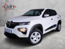 Thumbnail Renault Kwid 1.0 Zen auto