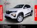 Renault Kwid 1.0 Zen auto - Thumbnail 1