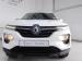 Renault Kwid 1.0 Zen auto - Thumbnail 2