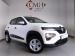 Renault Kwid 1.0 Zen auto - Thumbnail 3