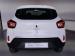 Renault Kwid 1.0 Zen auto - Thumbnail 5